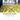 Over dyed Rugs - the untold story