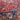 how to recognise real afghan tribal rugs