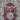 The Timeless Elegance of Vintage Rugs London | The Rug Shed London