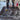 Berber Rugs Hygiene How Often is Too Often