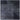finest-berber-rugs-the-rug-shed-london