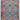 geometic-traditional-kilim