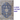 classic vintage rugs