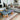 Kilim Rugs Collection - The Rug Shed