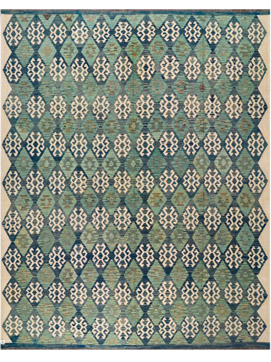 Rushna Classic Kilims