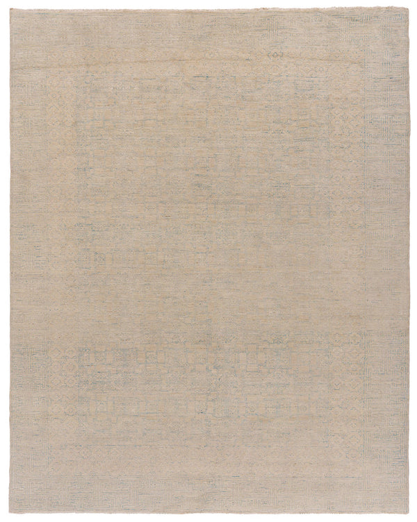 Khotan Classic Rug