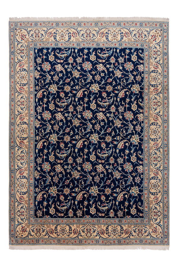 Persian Nain