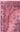 fariba-vintage-overdyed-rug-61645_1