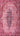 fariba-vintage-overdyed-rug-61645_3