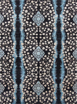 Winter Light Rug