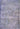 sorour-vintage-overdyed-blue-rug-439x308cm_1