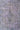 sorour-vintage-overdyed-blue-rug-439x308cm_3