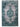 Sedef-Vintage Overdyed Rug-482x292cm-66002