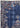 maliheh-vintage-overdyed-rug-147x84cm-69840_1