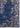 maliheh-vintage-overdyed-rug-147x84cm-69840_2
