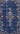 maliheh-vintage-overdyed-rug-147x84cm-69840_3