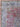 yasmin-classic-vintage-rug-396x302cm-76790_1