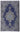 Deniz-Classic Vintage Rug-79001
