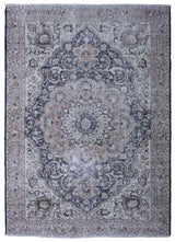 Emel Classic Vintage Rug