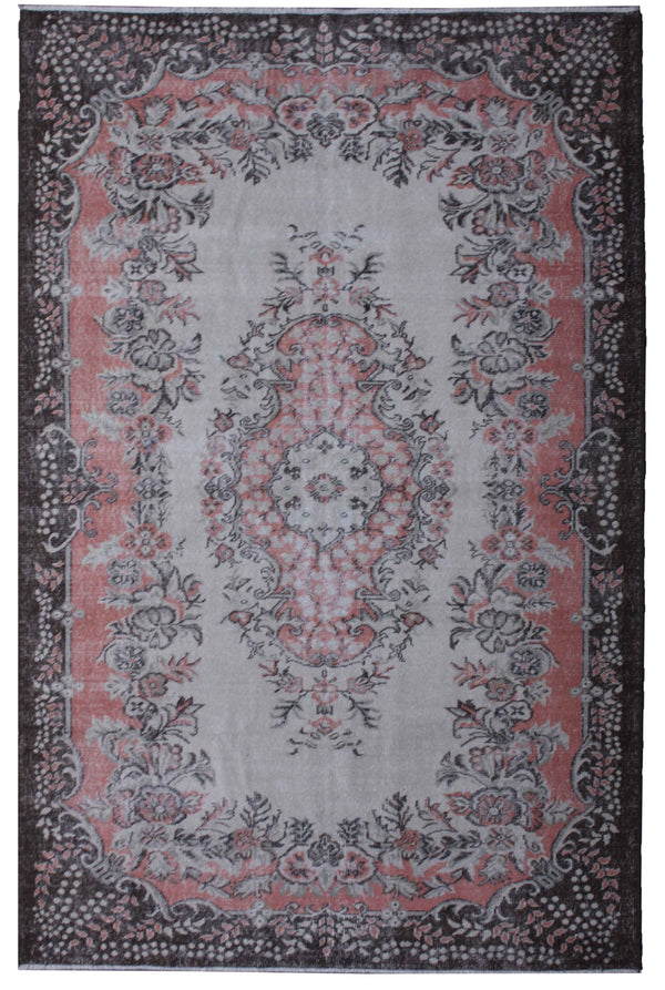 Enes-Classic Vintage Rug-79011