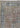 delara-classic-vintage-rug-80818_1