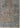 delara-classic-vintage-rug-80818_2