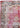 leila-classic-vintage-rug-80832_1
