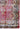 leila-classic-vintage-rug-80832_2
