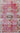 leila-classic-vintage-rug-80832_3