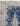 negar-vintage-overdyed-rug-142x83cm_1