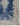 negar-vintage-overdyed-rug-142x83cm_2