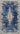 negar-vintage-overdyed-rug-142x83cm_3