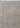 selim-vintage-classic-rug-83796_1