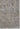 selim-vintage-classic-rug-83796_2