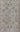 peri-vintage-classic-rug-83807_3