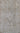 setareh-vintage-classic-rug-83809_3