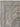 golnaz-vintage-classic-rug-83928_1