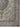golnaz-vintage-classic-rug-83928_2