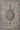 golnaz-vintage-classic-rug-83928_3