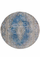 Cihan Classic Vintage Rug