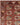aina-ersari-rug-oriental-classic-rug-83969_1