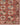 aina-ersari-rug-oriental-classic-rug-83969_2