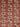 aina-ersari-rug-oriental-classic-rug-83969