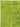 shima-leaf-green-vintage-overdyed-rug-415x302cm-85303_1