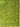 shima-leaf-green-vintage-overdyed-rug-415x302cm-85303_2