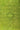 shima-leaf-green-vintage-overdyed-rug-415x302cm-85303_3