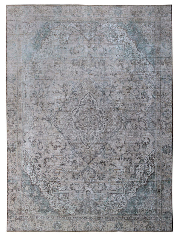 Ege-Classic Vintage Rug-87032