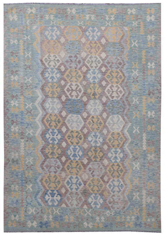 Parirokh Classic Kilims