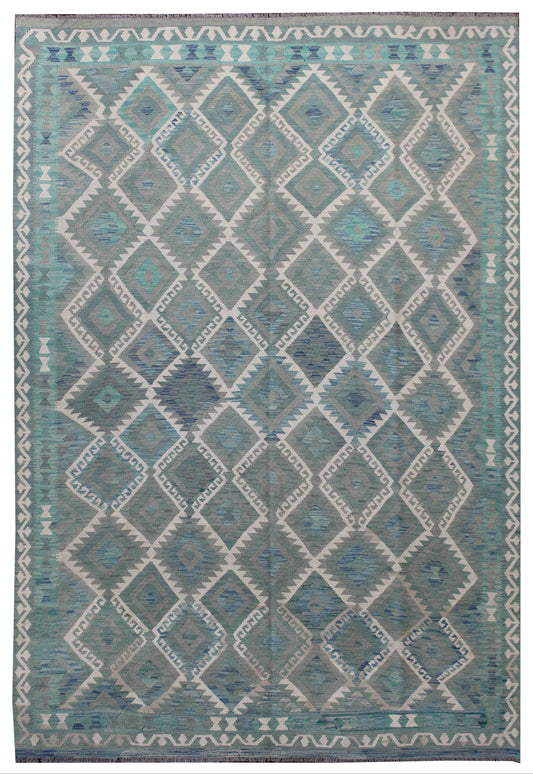 Sanjana Classic Kilims