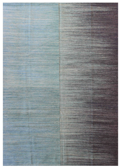Zahira Contemporary Kilim